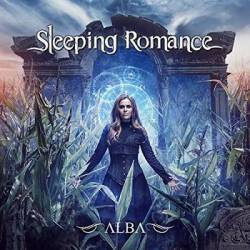 Sleeping Romance : Alba